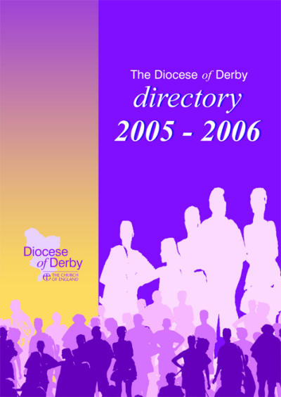 Derby Diocese 2006