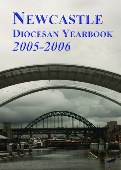 Newcastle Diocese 2006