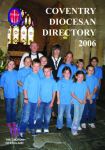 Coventry Diocese 2006