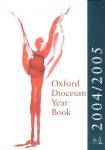 Oxford Diocese 2005
