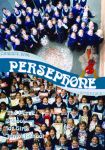Perse School Directory 2005