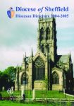 Sheffield Diocese 2005