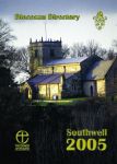 Southwell Diocese 2005